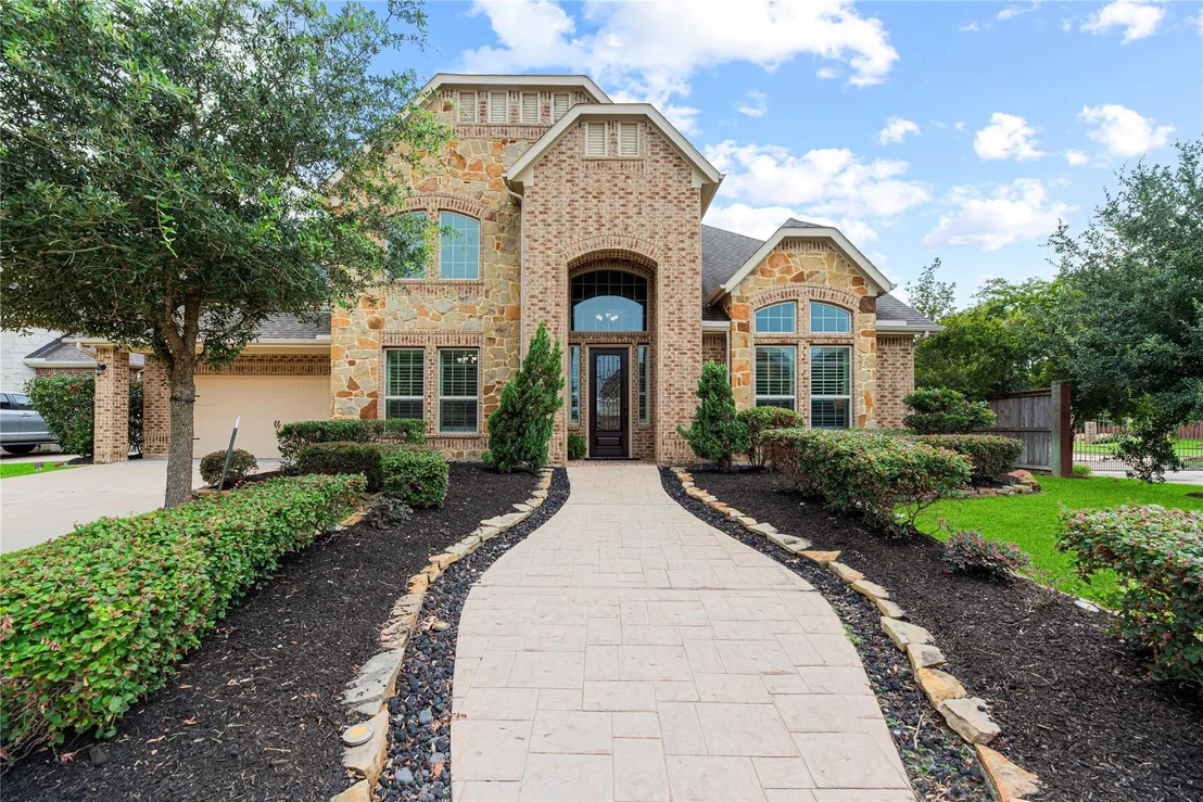 Photo of 3102 Hillside Landing Trail