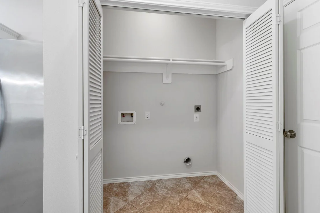 Photo of 2318 Colonial Springs Lane