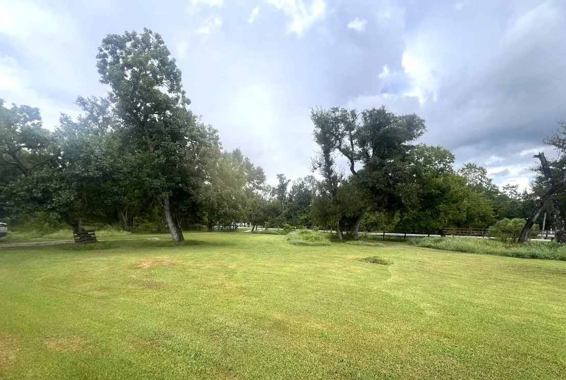 Photo of 20218 Oak Forest Road