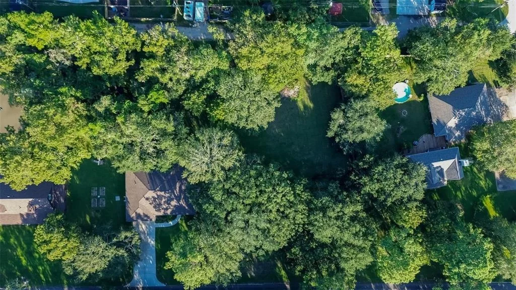 Photo of 3147 Hughes Road