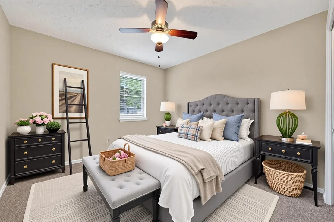 Photo of 11202 Crooked Pine Drive