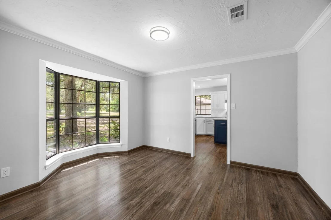 Photo of 21802 Lake View Road