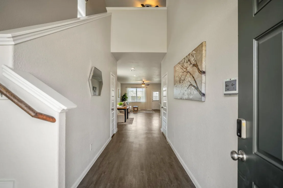 Photo of 2355 Mount Locke Path