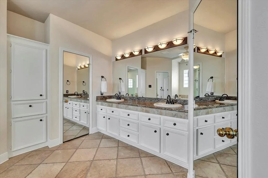 Photo of 2438 Enchanted Isle Drive
