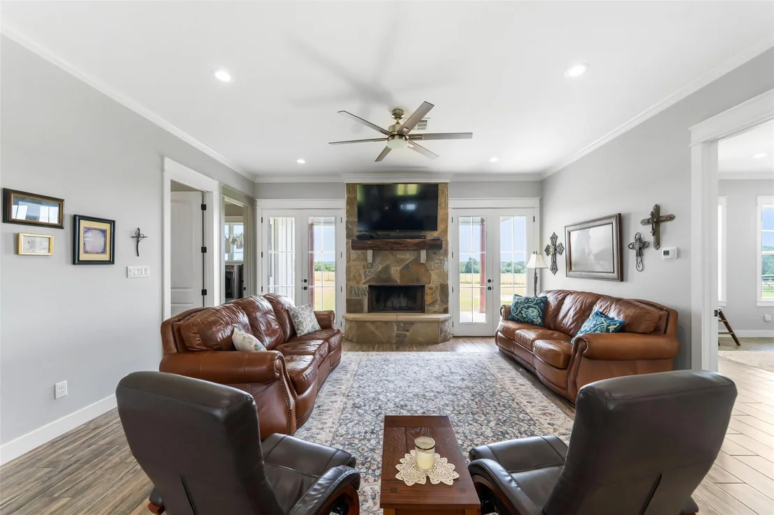 Photo of 3785 County Road 405