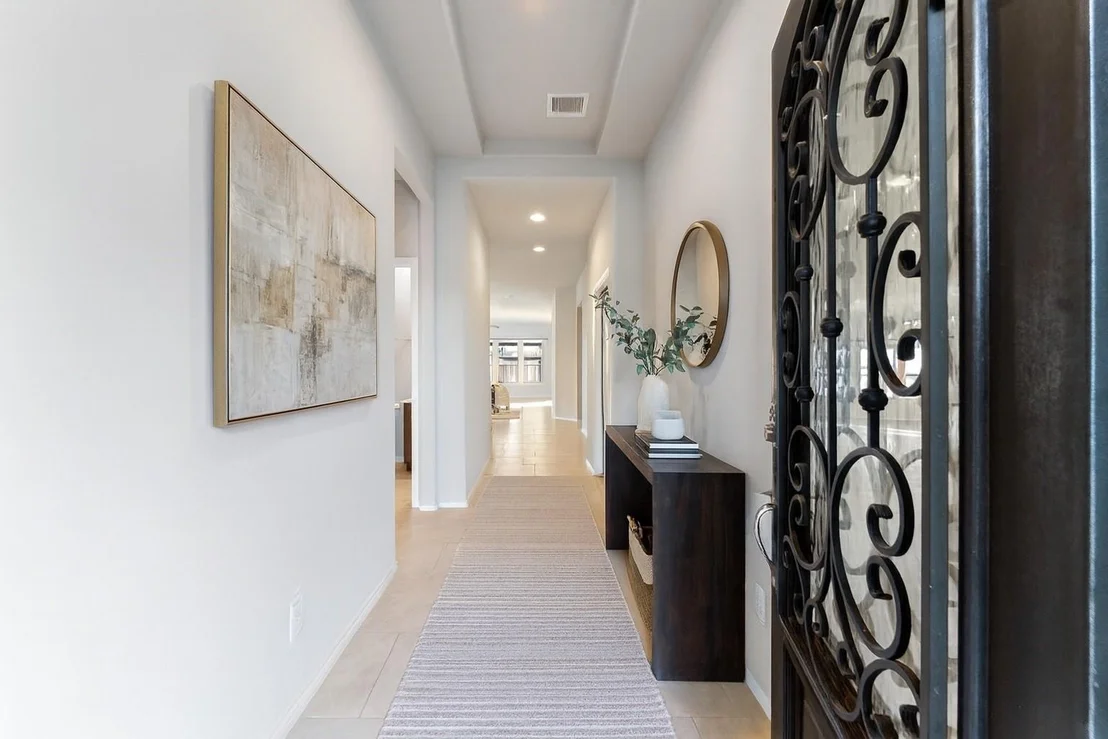 Photo of 23830 Ancona Court