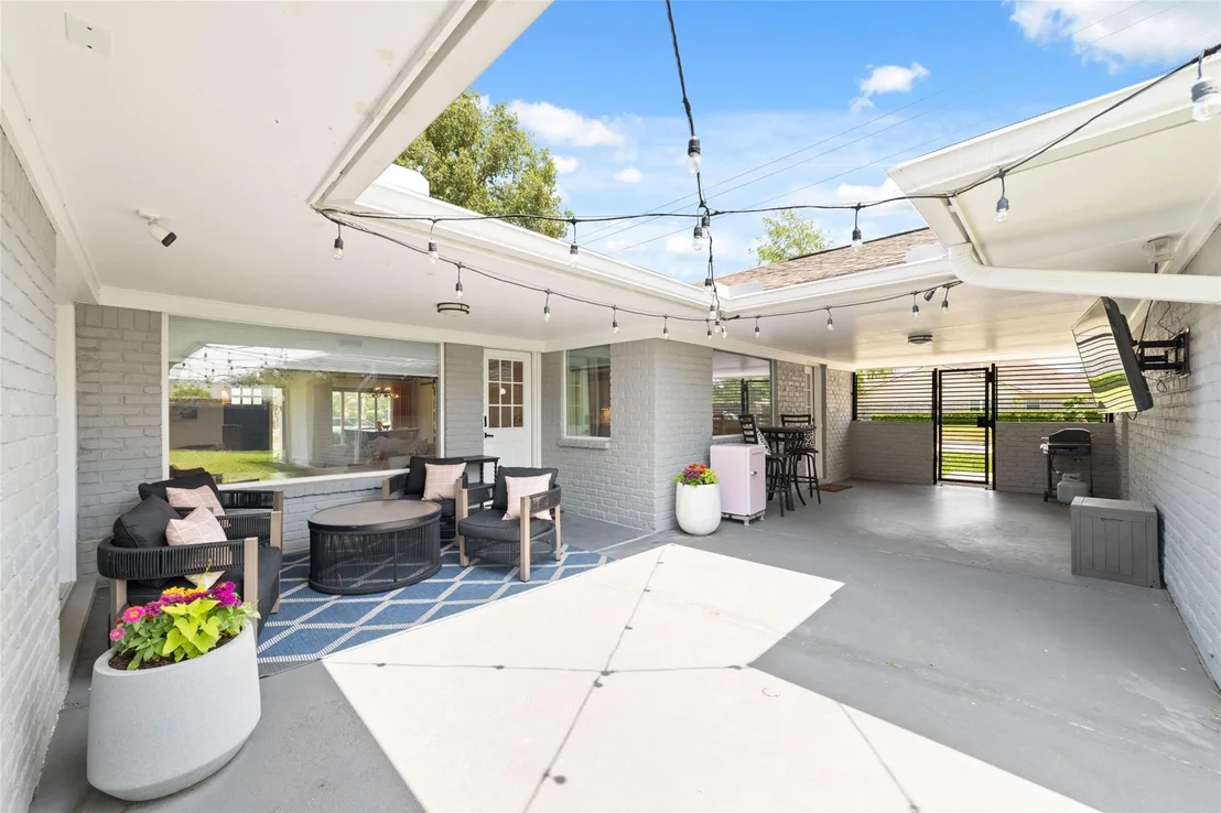 Photo of 6503 Kury Lane