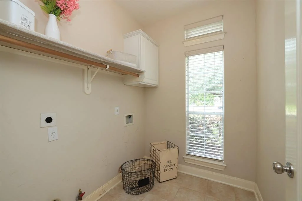 Photo of 17430 Autumn Oak Way
