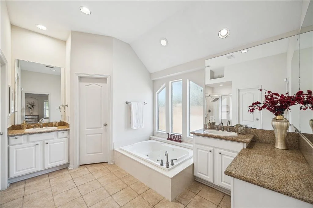 Photo of 703 Doscher Lane