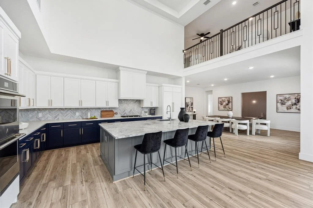 Photo of 29626 Circle S Ranch Trail