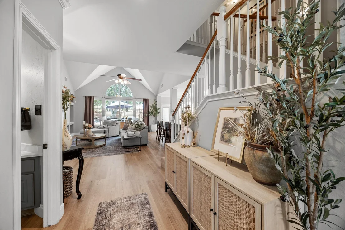 Photo of 3407 Castlewind Drive