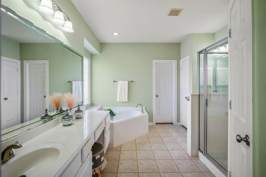 Photo of 6218 Stone Trail Lane