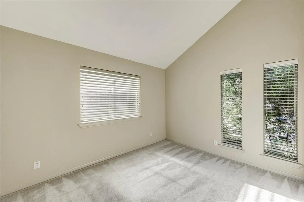 Photo of 11607 Elm Estates Drive