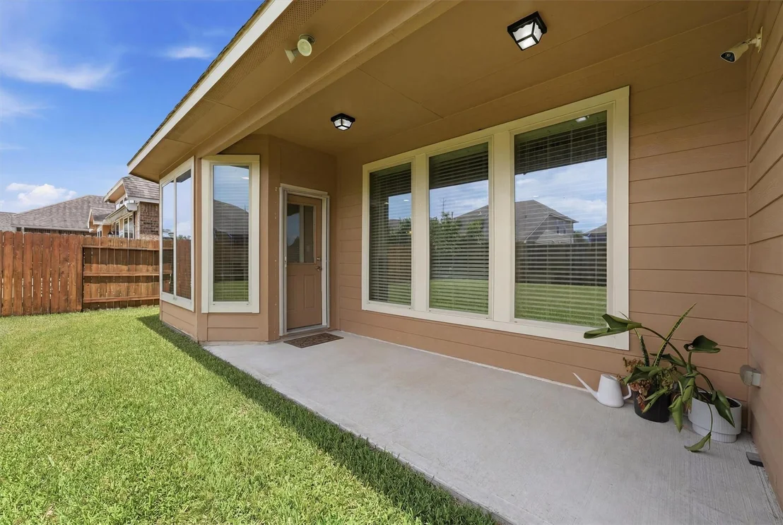 Photo of 1908 Sunset Terrace Lane