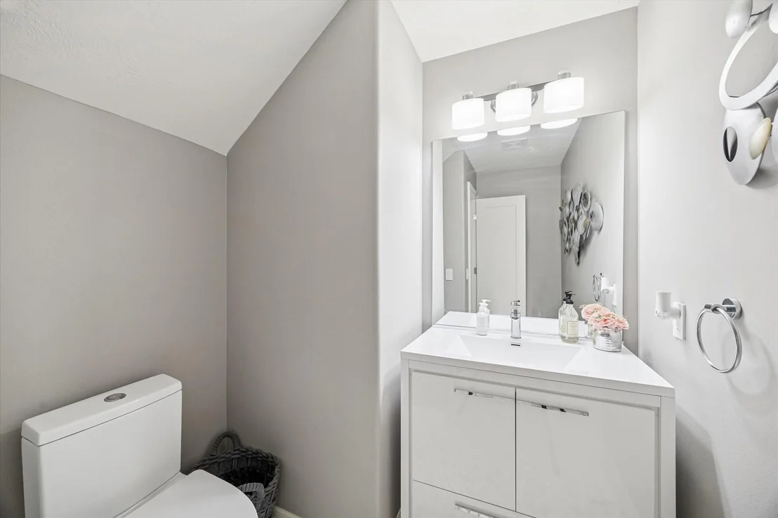 Photo of 21018 Kings River Point
