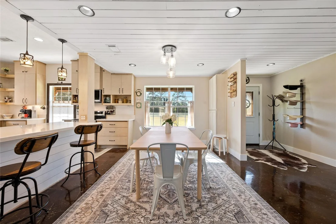 Photo of 25098 Macedonia Road