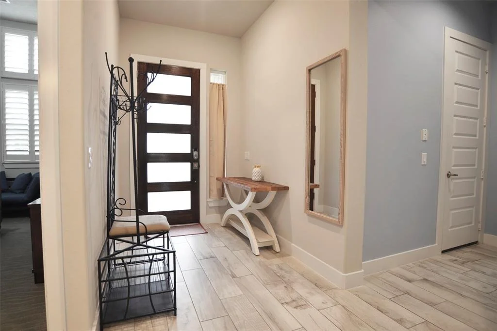 Photo of 13231 Fairfield Arbor