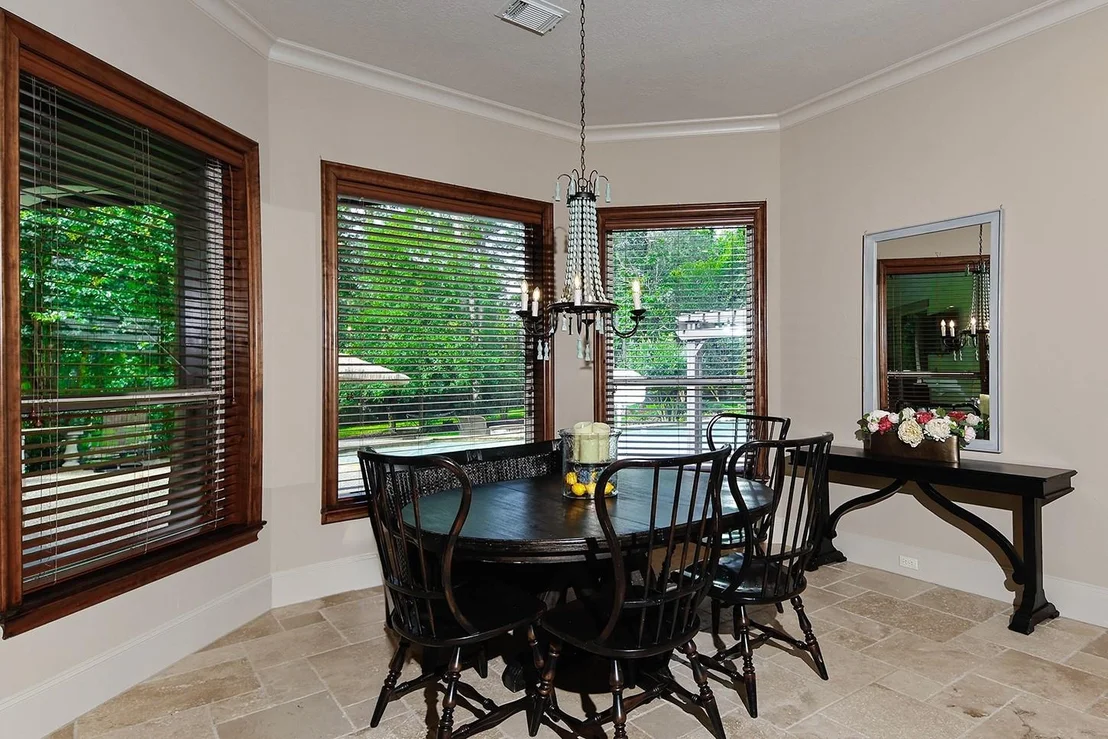 Photo of 119 Angel Leaf Road