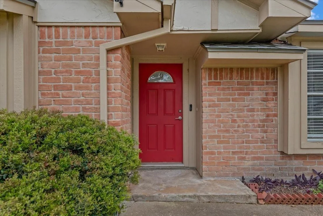 Photo of 3511 Lemon Tree Lane