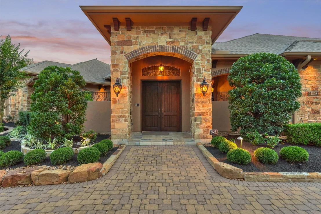 Photo of 24803 Pearl Crest Lane