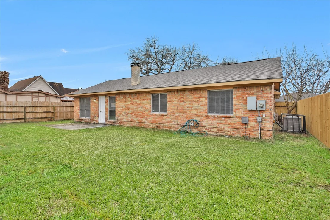 Photo of 11330 Sunfish Lane