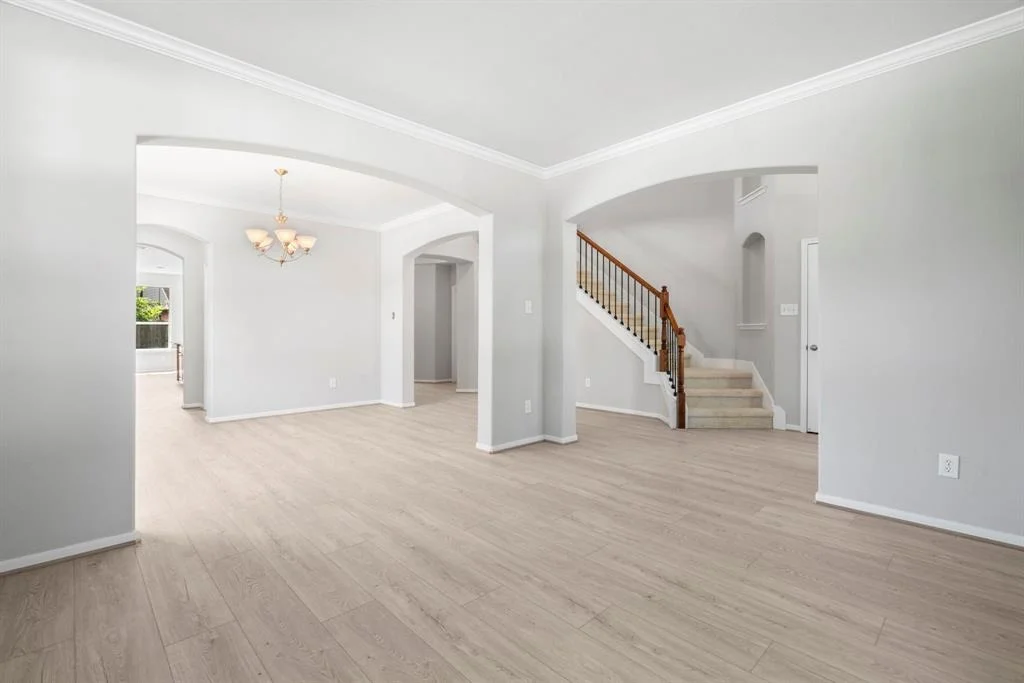 Photo of 17303 Lassen Forest Lane