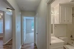 Photo of 12132 Maverick Drive