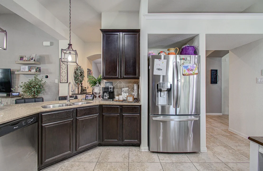 Photo of 13402 Quail Landing Lane