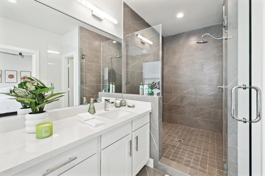 Photo of 10612 Cascade Ledge Lane