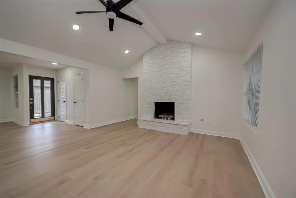 Photo of 12514 Whittington