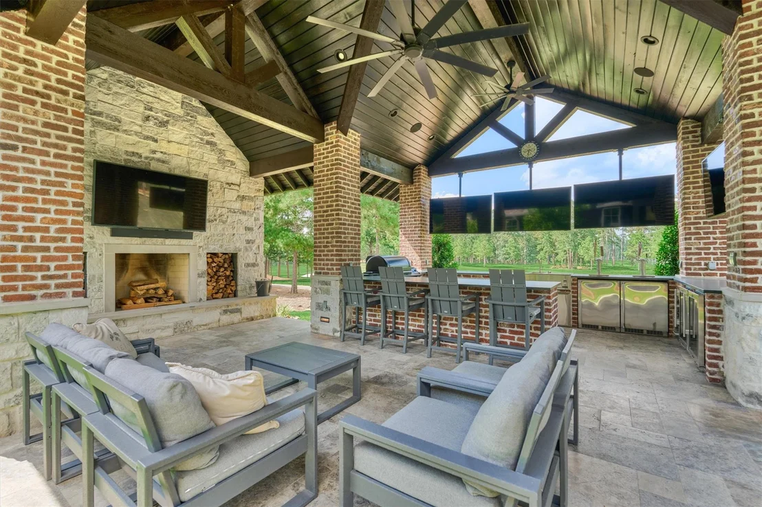 Photo of 26354 Jacks Barn Road