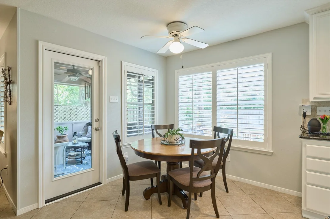 Photo of 55 E Greywing Circle