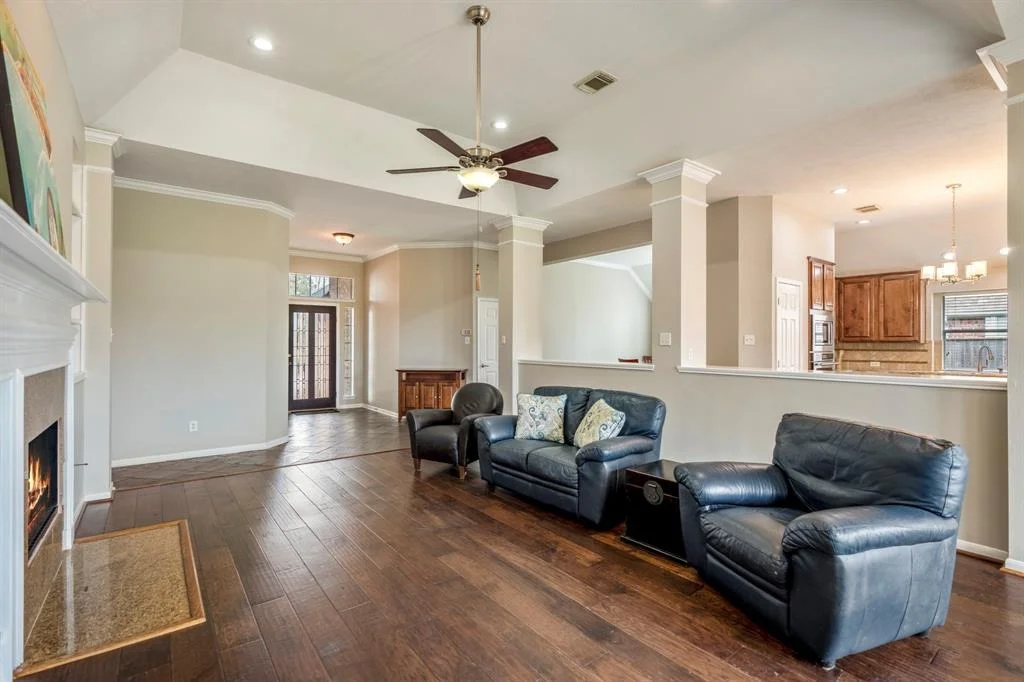 Photo of 1106 Cheddar Ridge Drive