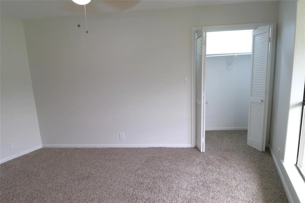 Photo of 110 Bayou Drive