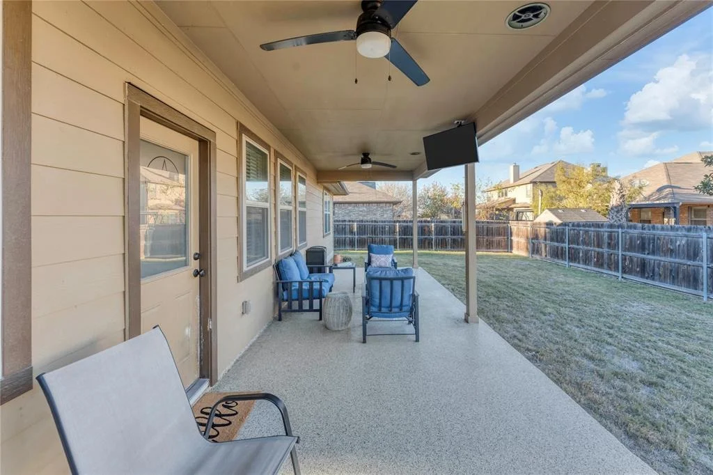 Photo of 2073 Pecan Gable