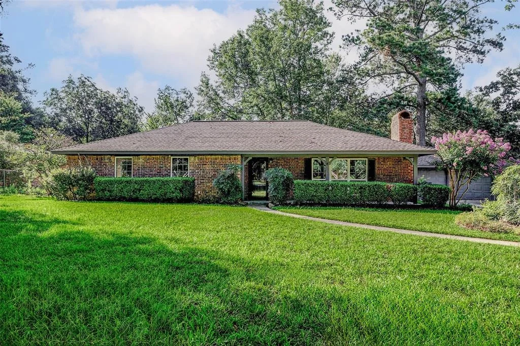 Photo of 907 Kip Lane