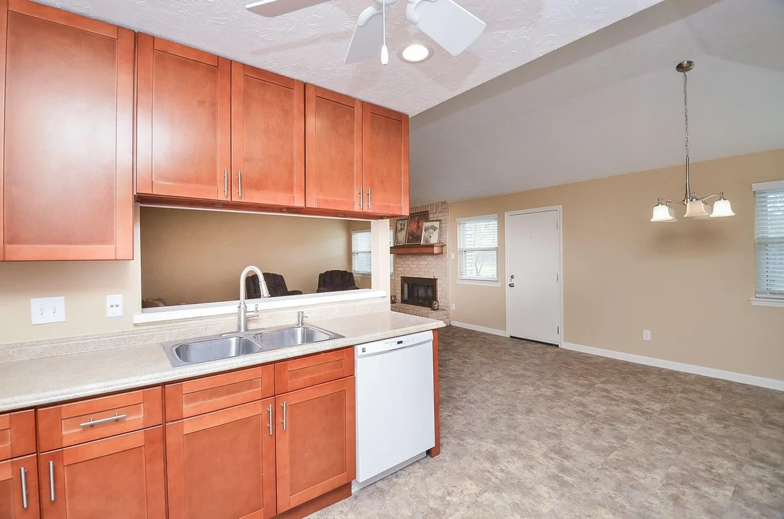 Photo of 14618 Laura Circle