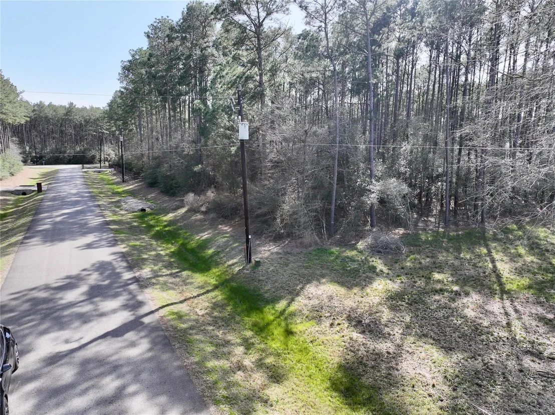 Photo of 17424 Woodforest Dr