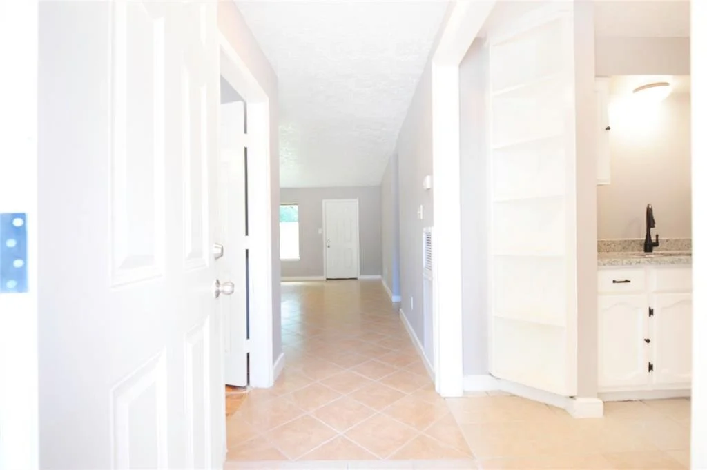 Photo of 14207 Cornelia Drive