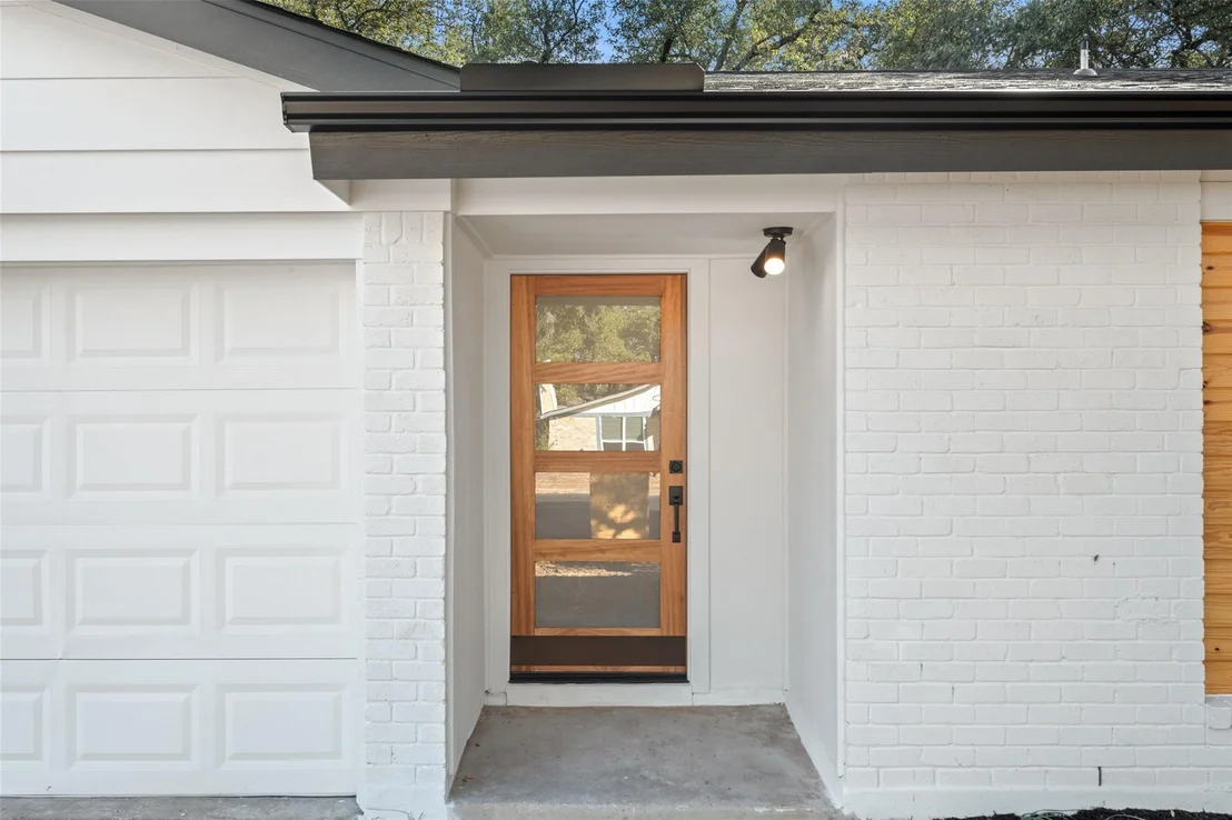 Photo of 7729 Croftwood Drive