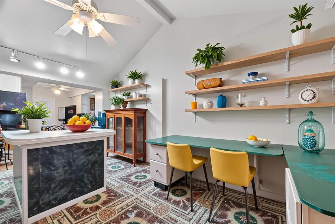 Photo of 4115 Dalmatian Drive