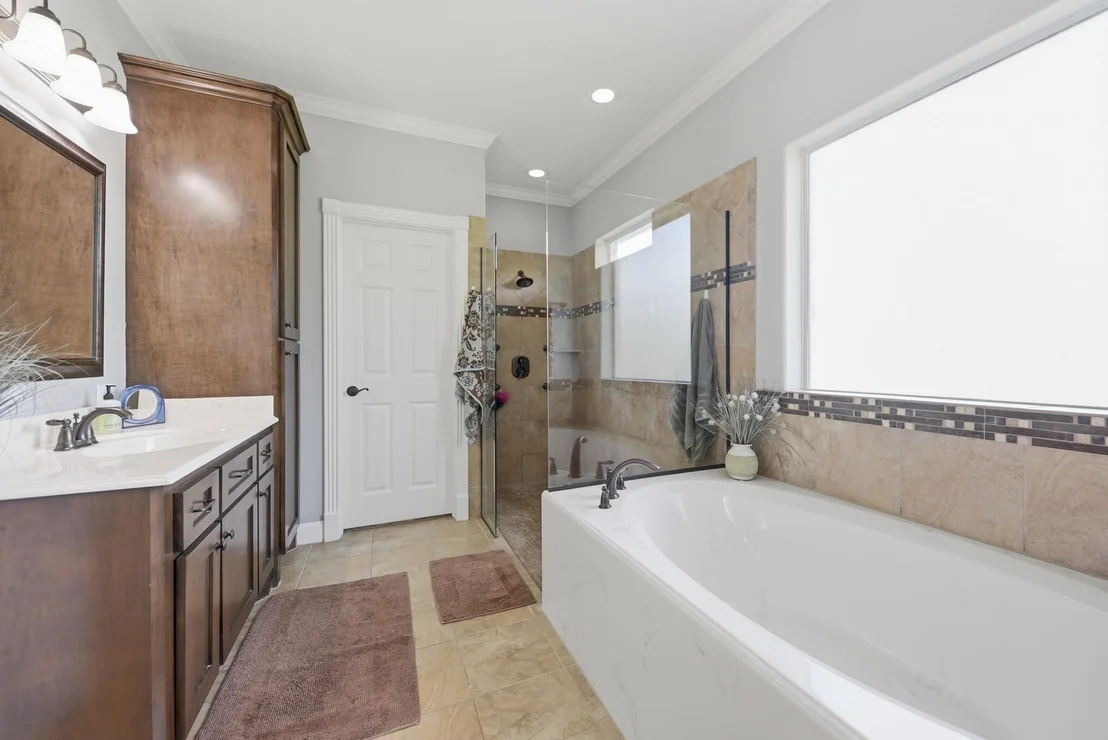 Photo of 1205 Pecan Glen Road