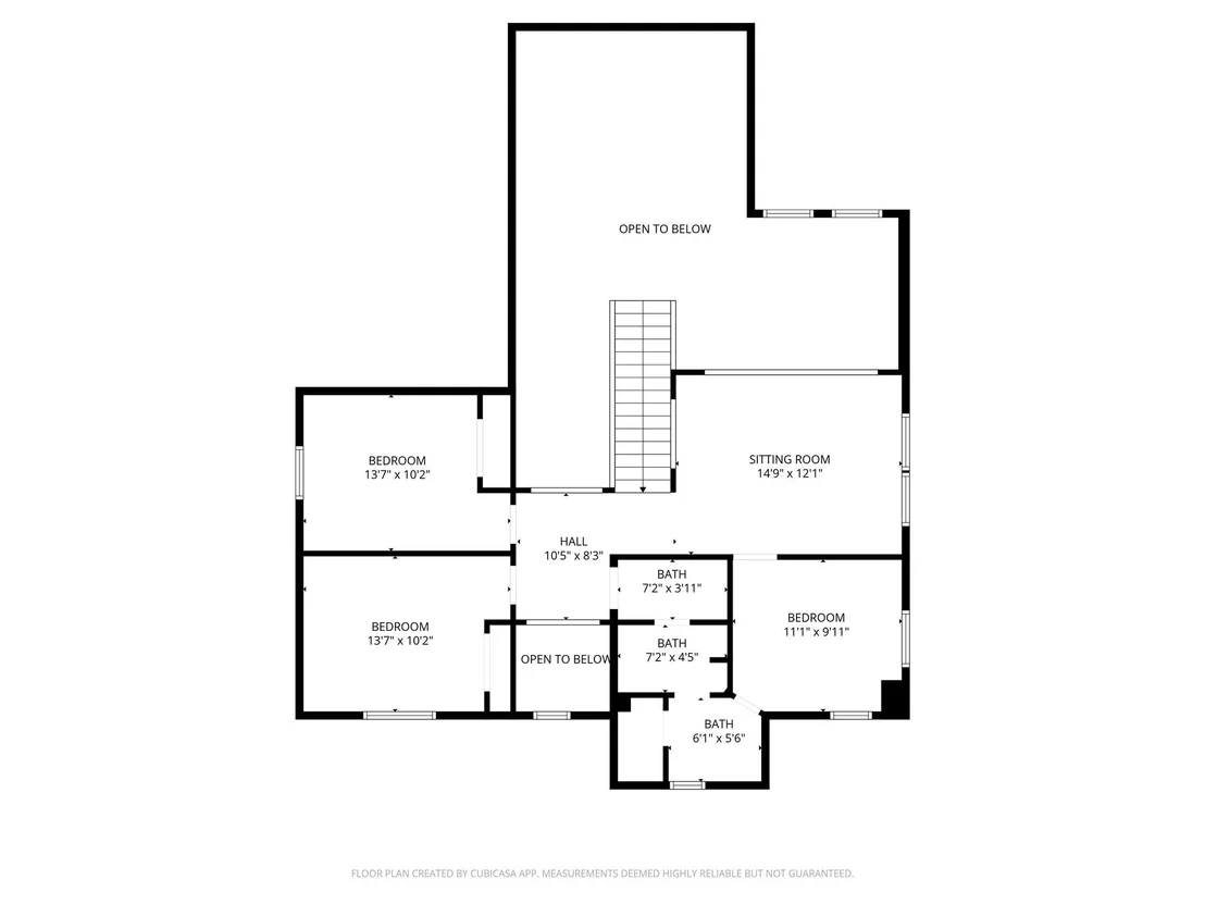 Photo of 9438 Emerald Lakes Drive