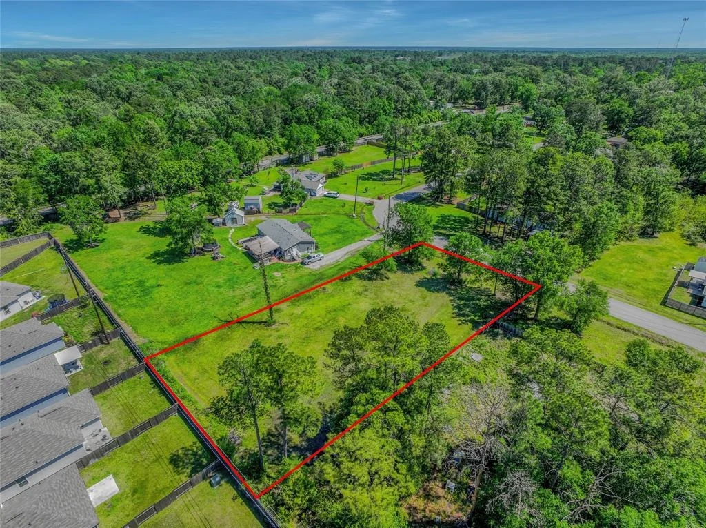 Photo of 11518 Walraven Drive