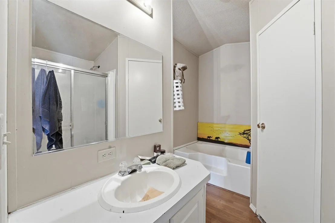 Photo of 8786 Scarlet Oak