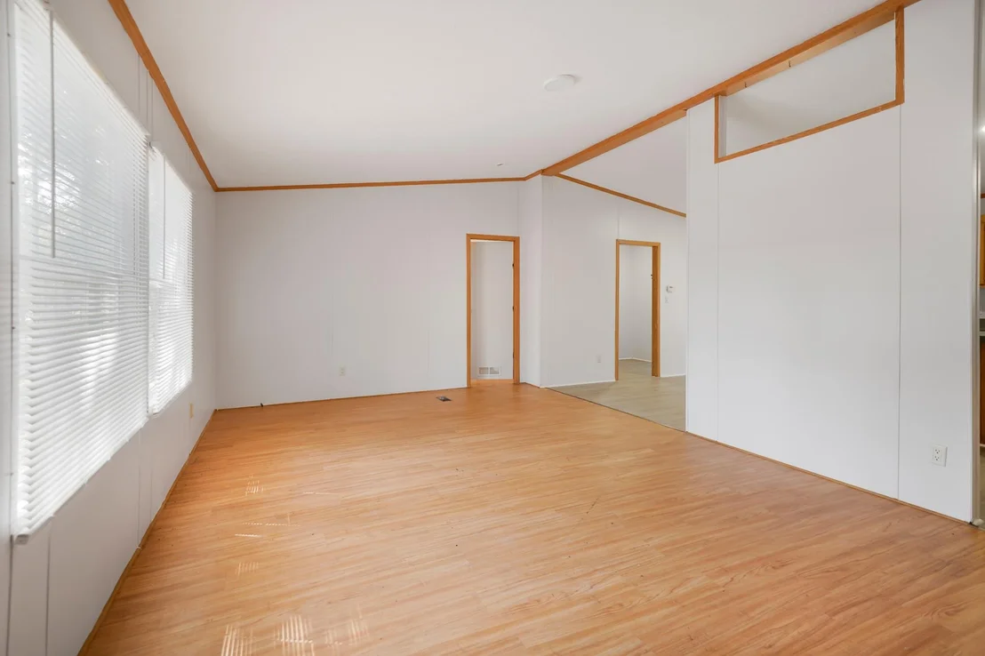 Photo of 16381 Crockett Bend Drive