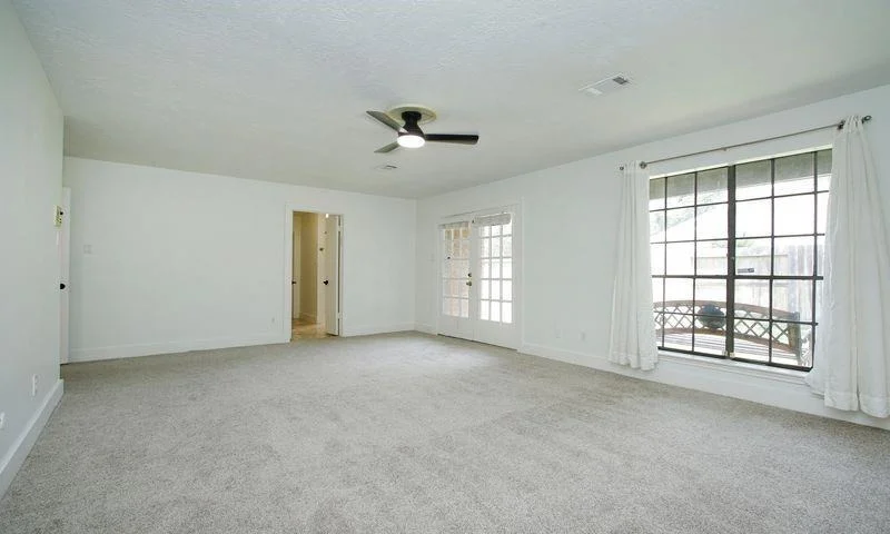 Photo of 8006 Albin Lane