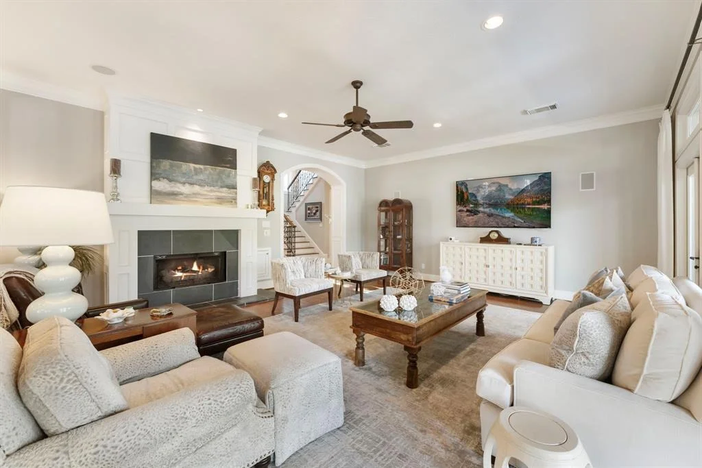 Photo of 47 Lenox Hill Drive