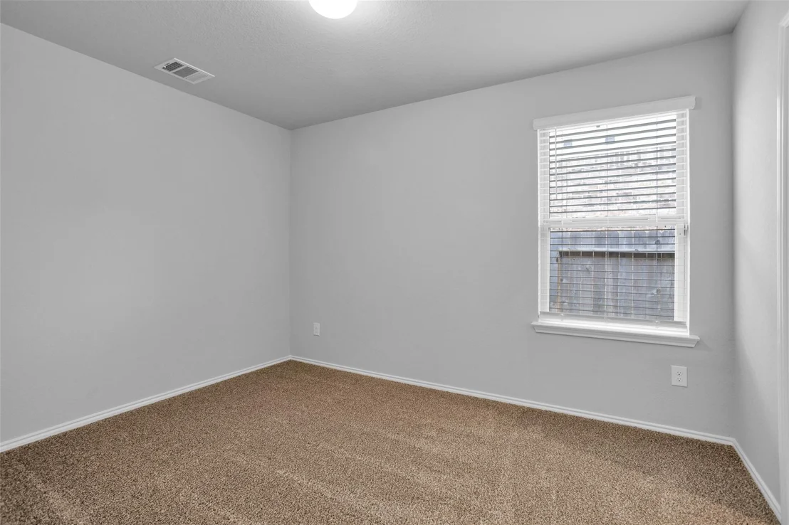 Photo of 20807 Olive Leaf Street