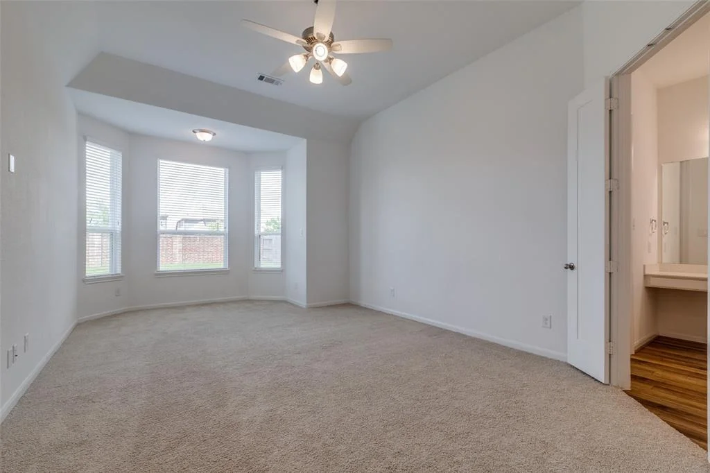 Photo of 15734 Deeside Spring Drive
